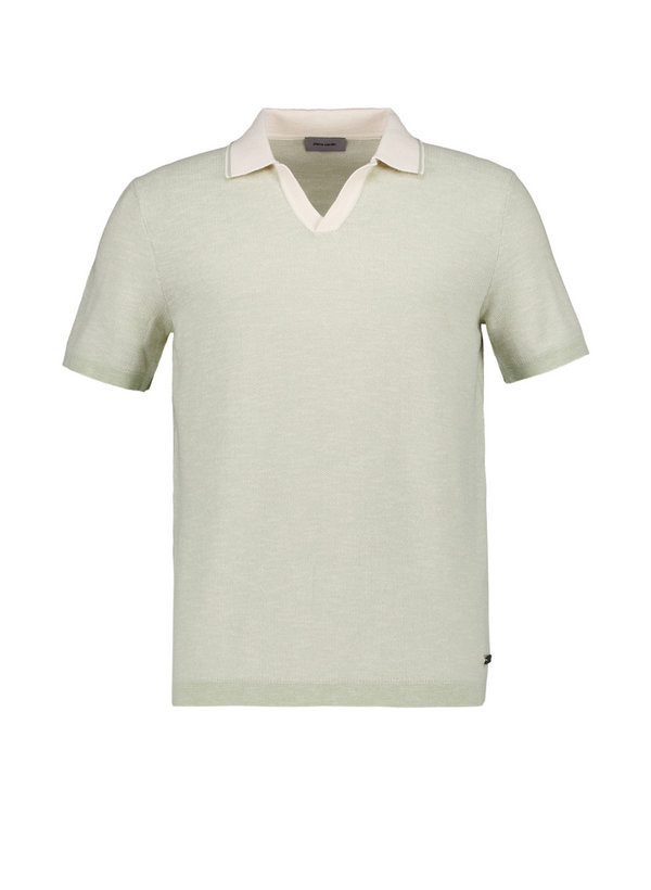 Pierre Cardin Polo-Shirt C5 52006.5148/5013