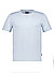 T-shirt, Strick, skyway - skyway