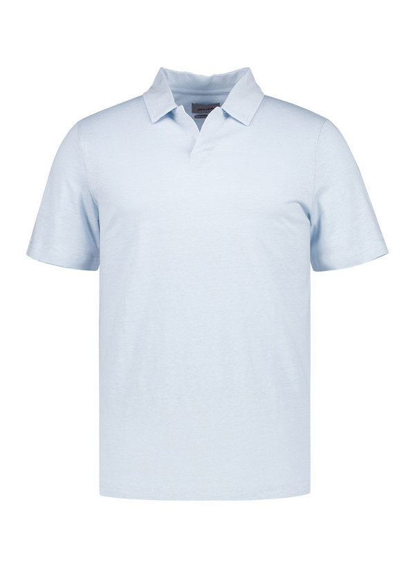 Pierre Cardin Polo-Shirt C5 22354.2185/6034