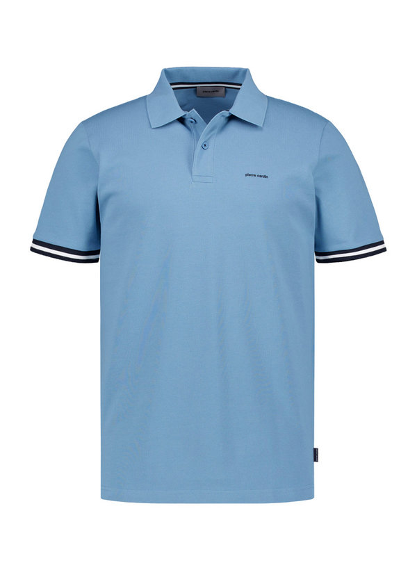 Pierre Cardin Polo-Shirt C5 21934.2163/6236