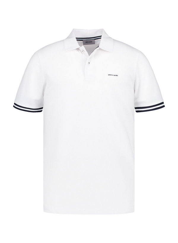 Pierre Cardin Polo-Shirt C5 21934.2163/1010