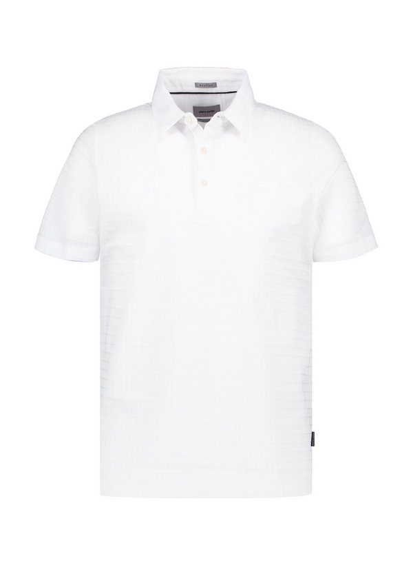 Pierre Cardin Polo-Shirt C5 22144.2167/1010