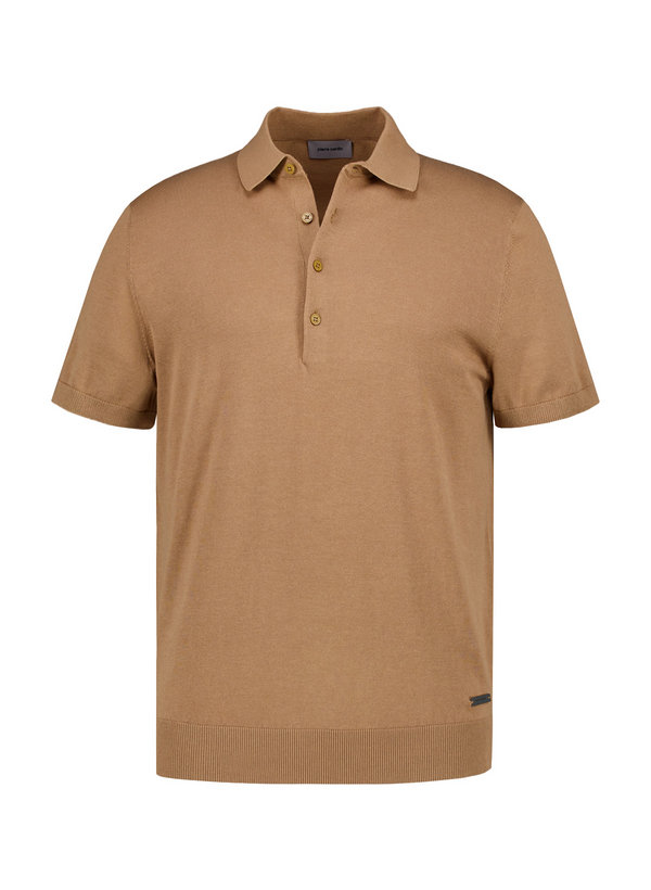 Pierre Cardin Polo-Shirt C5 51904.5144/8111