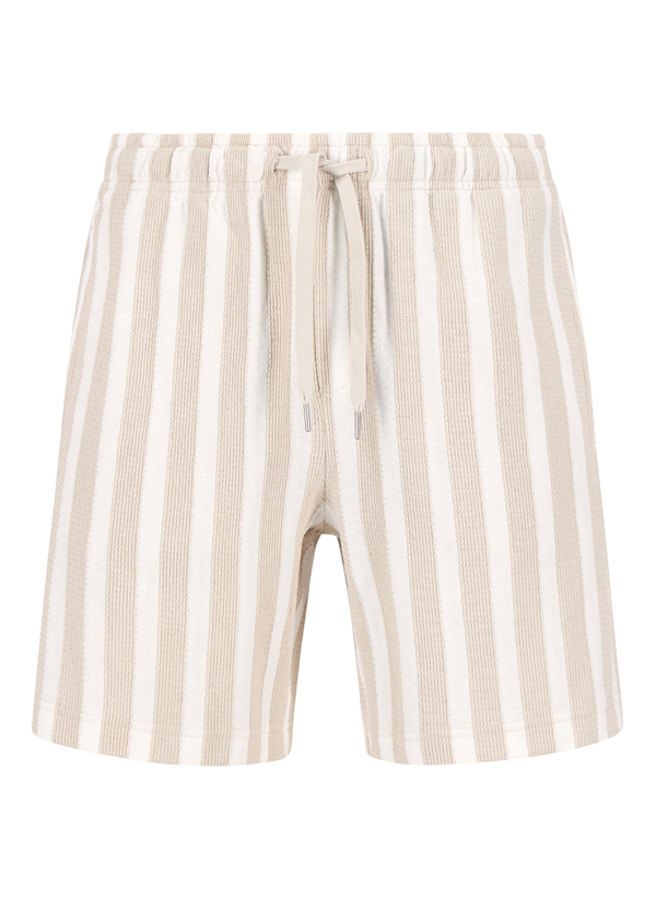 Marc O'Polo Shorts 5000013936/2673