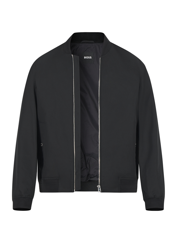 BOSS Black Jacke Comber 50558517/001