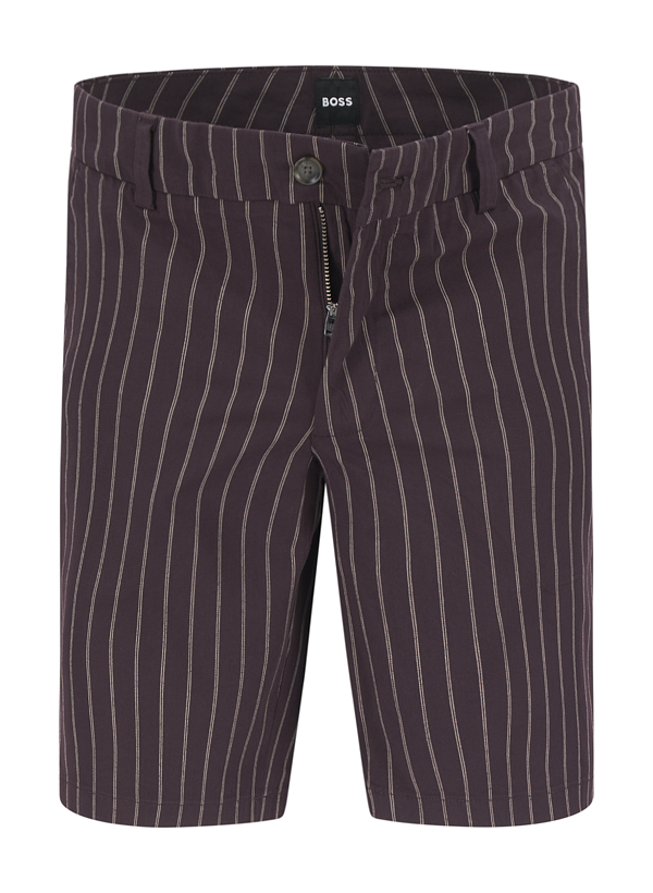 BOSS Black Shorts Kane 50557413/207