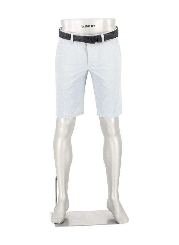 Alberto Golf Regular Fit Earnie 16215355/810