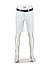 Revolutional®, Earnie, Regular Fit, Mikrofaser, hellblau gemustert - hellblau