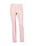 Summer Dots, Lucy, Slim Fit, rosa - rosa