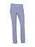 Summer Dots, Lucy, Slim Fit, dunkelblau - dunkelblau
