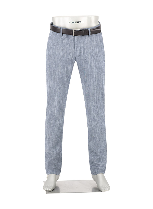 Alberto Regular Fit Lou-J Super Light 59871530/830