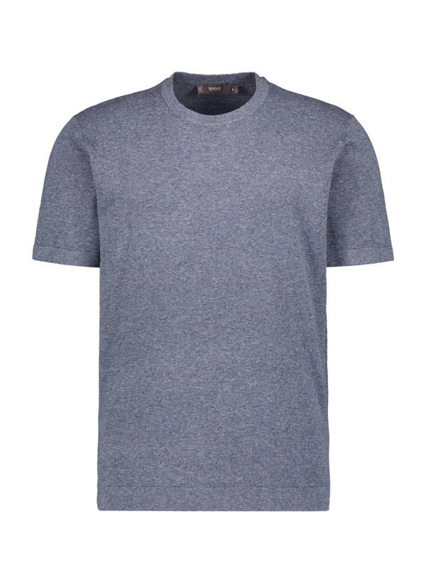 BOGGI MILANO T-Shirt BO26P0558/02