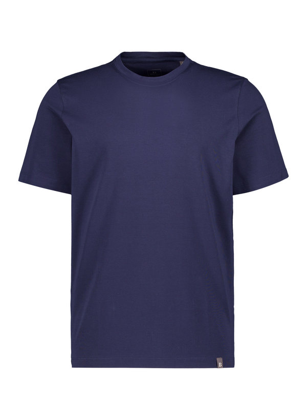 BOGGI MILANO T-Shirt BO26P0360/02