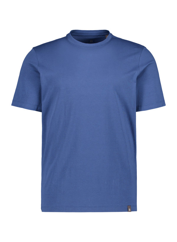 BOGGI MILANO T-Shirt BO26P0360/09