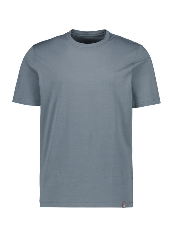 BOGGI MILANO T-Shirt BO26P0360/12