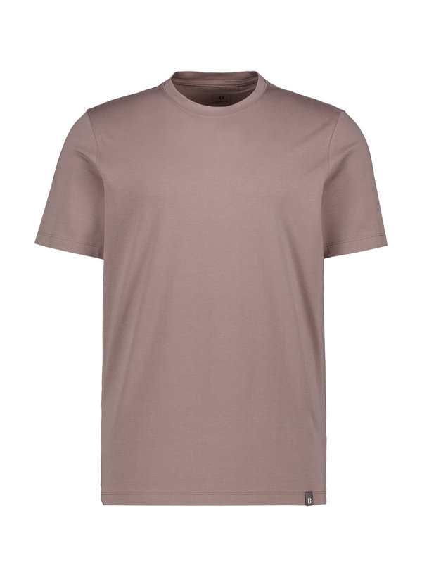 BOGGI MILANO T-Shirt BO26P0360/13