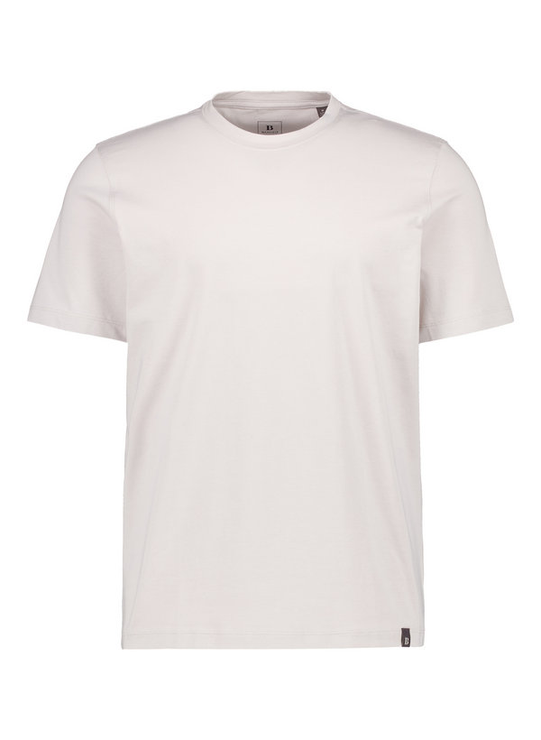 BOGGI MILANO T-Shirt BO26P0360/14