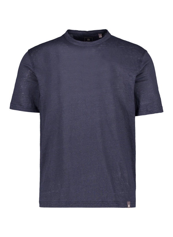 BOGGI MILANO T-Shirt BO26P0363/02 Image 0