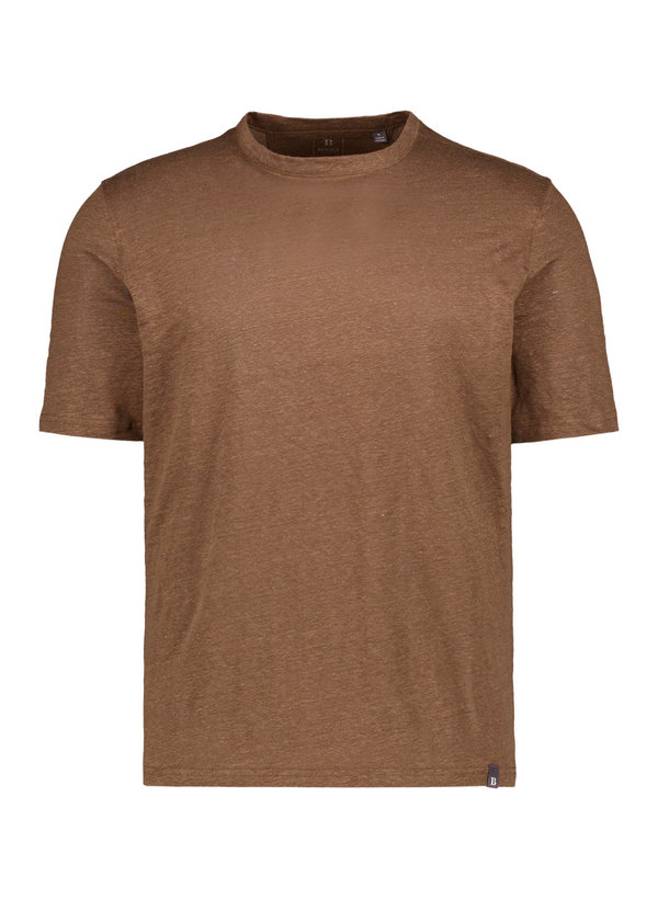 BOGGI MILANO T-Shirt BO26P0363/07