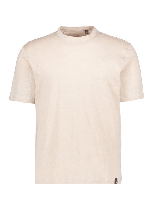 BOGGI MILANO T-Shirt BO26P0363/09 Image 0