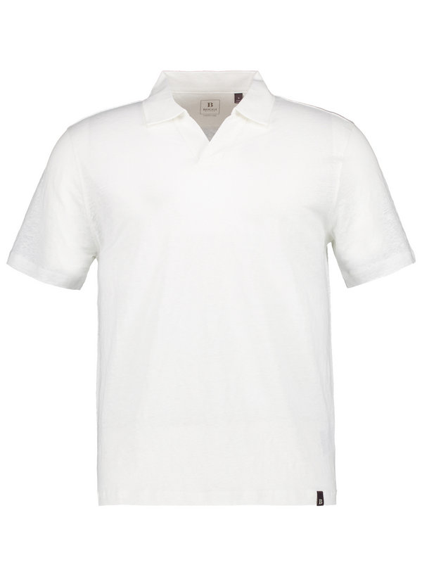 BOGGI MILANO Polo-Shirt BO26P0461/01