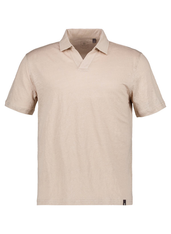 BOGGI MILANO Polo-Shirt BO26P0461/09 Image 0