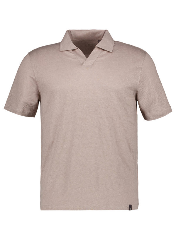 BOGGI MILANO Polo-Shirt BO26P0461/11