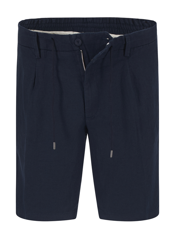 BOGGI MILANO Shorts BO26P0187/01