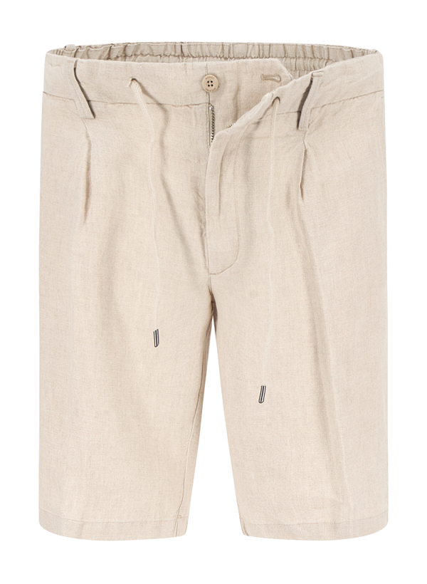 BOGGI MILANO Shorts BO26P0187/03