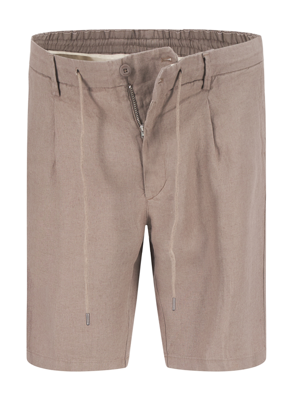 BOGGI MILANO Shorts BO26P0187/04