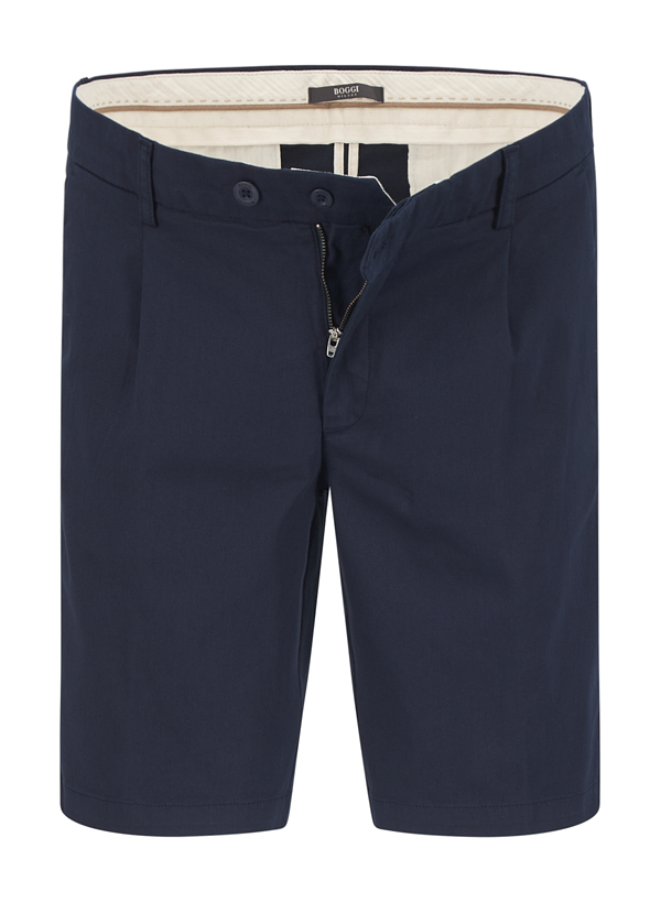 BOGGI MILANO Shorts BO26P0771/01