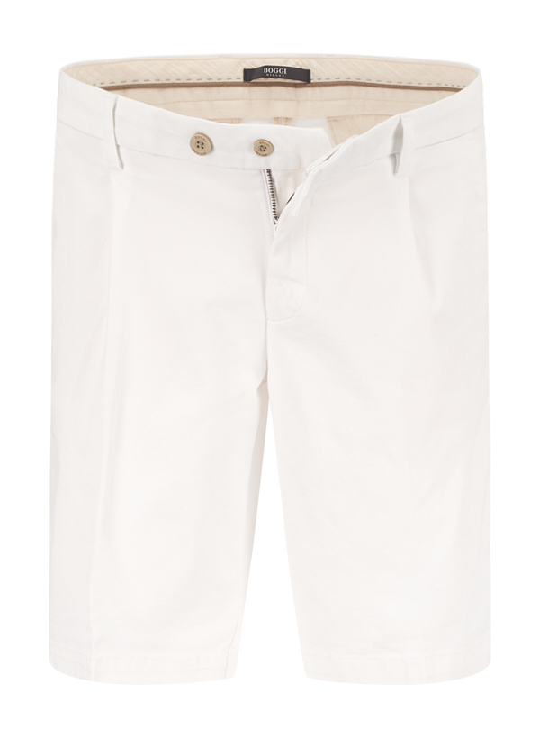 BOGGI MILANO Shorts BO26P0771/06