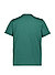 T-Shirt, Baumwolle, sport green - sport green