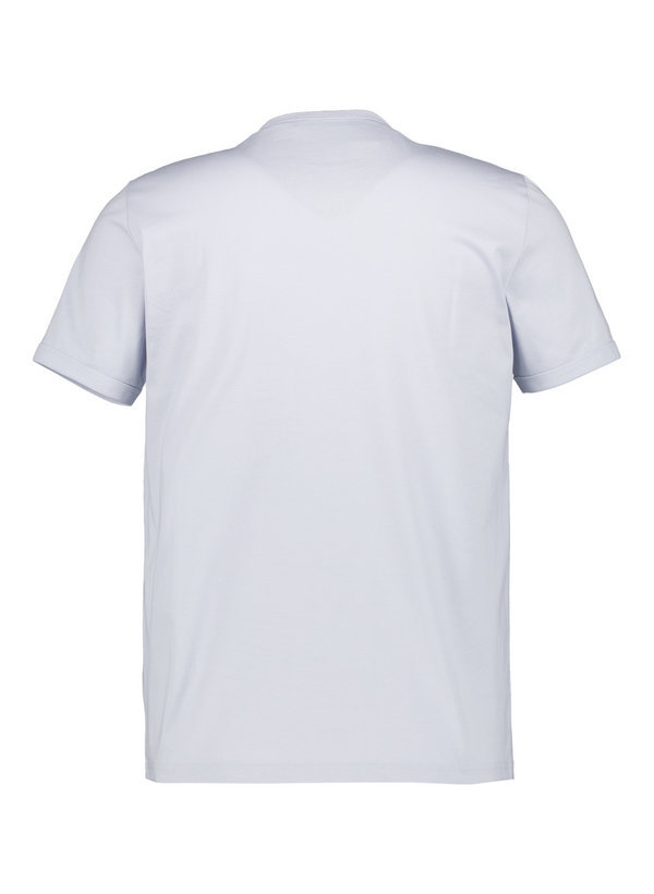 Fred Perry T-Shirt M3519/28A