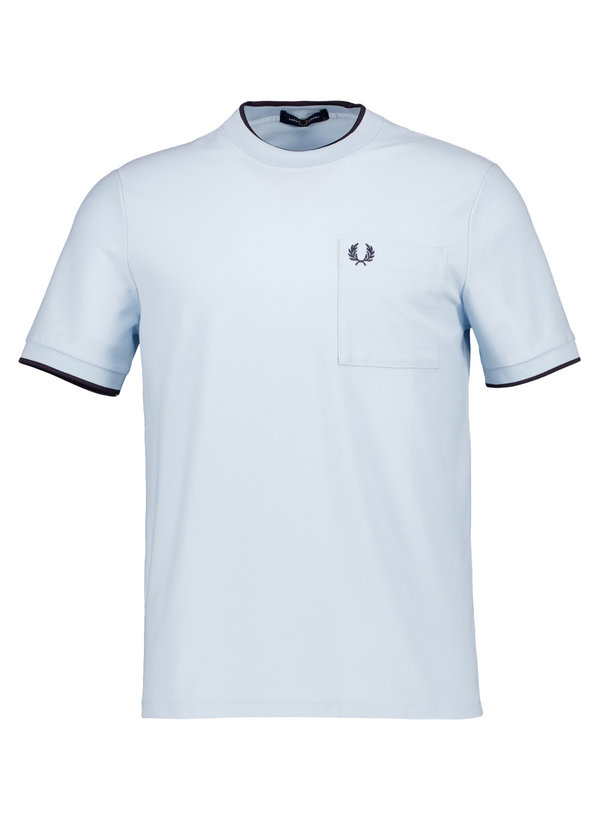 Fred Perry T-Shirt M2395/R30