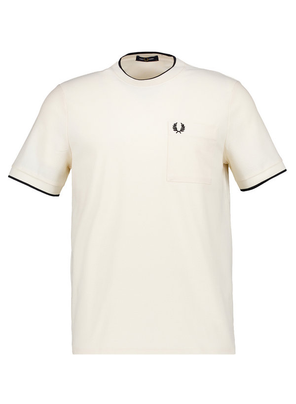 Fred Perry T-Shirt M2395/560