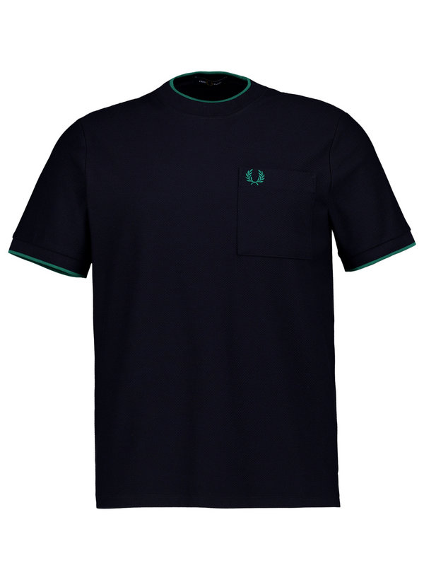 Fred Perry T-Shirt M2395/608
