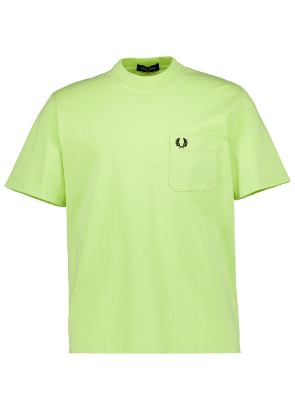 Fred Perry T-Shirt M2457/A54
