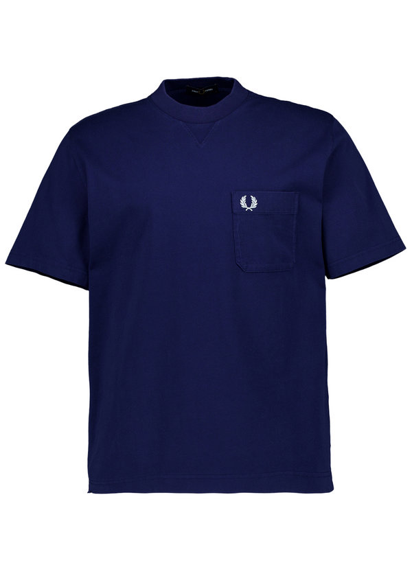 Fred Perry T-Shirt M2457/143