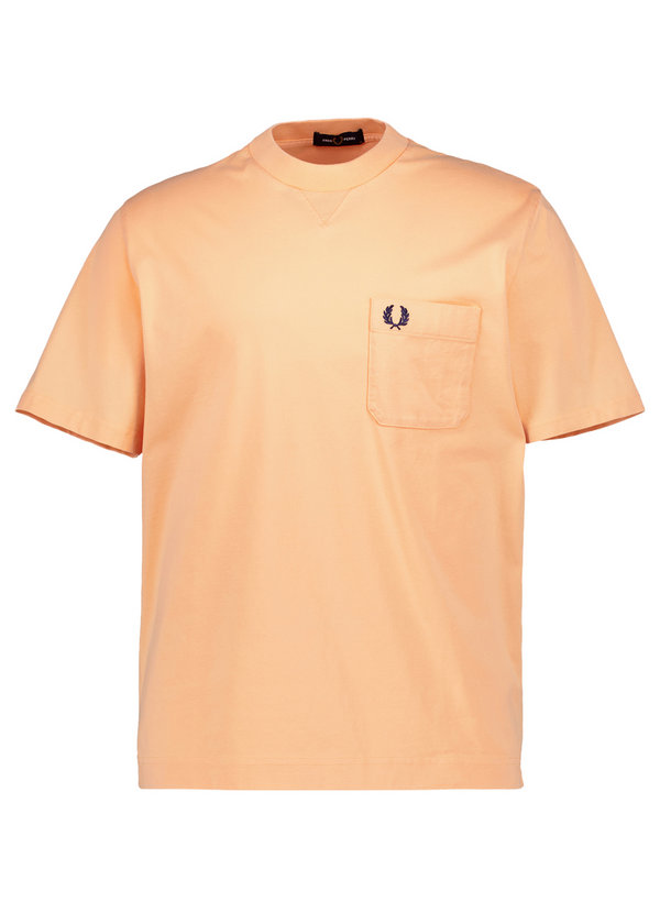 Fred Perry T-Shirt M2457/25A