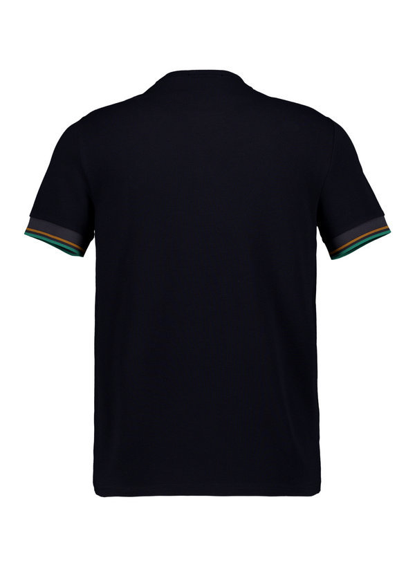 Fred Perry T-Shirt M2396/608