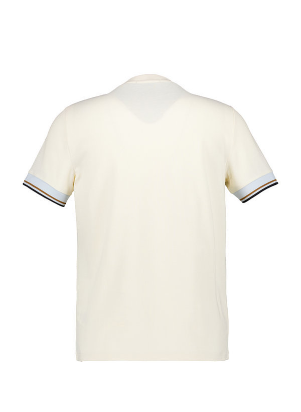 Fred Perry T-Shirt M2396/91B