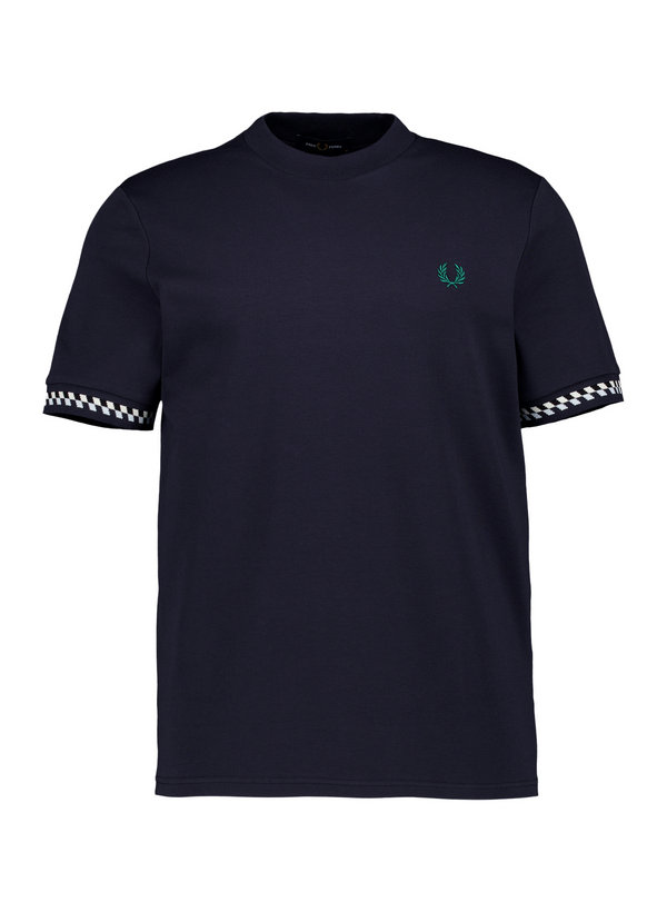 Fred Perry T-Shirt M2477/608