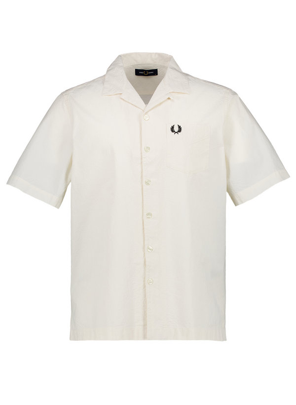 Fred Perry Hemd M2471/560