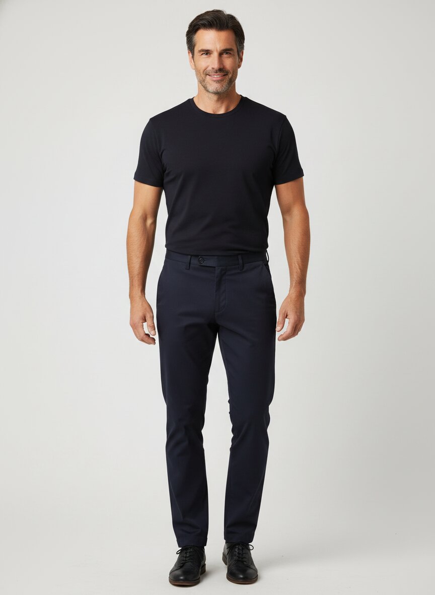 Polo Ralph Lauren Hose 710B23868/002