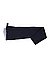 Hose, Slim Fit, Baumwoll-Stretch, navy - navy