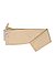 Hose, Slim Fit, Baumwoll-Stretch, khaki - khaki