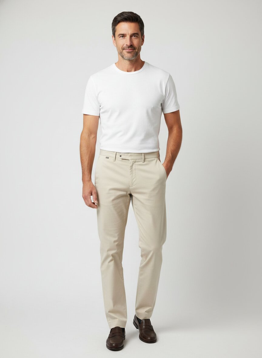 Polo Ralph Lauren Hose 710B23868/004
