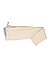 Hose, Slim Fit, Baumwoll-Stretch, sand - sand