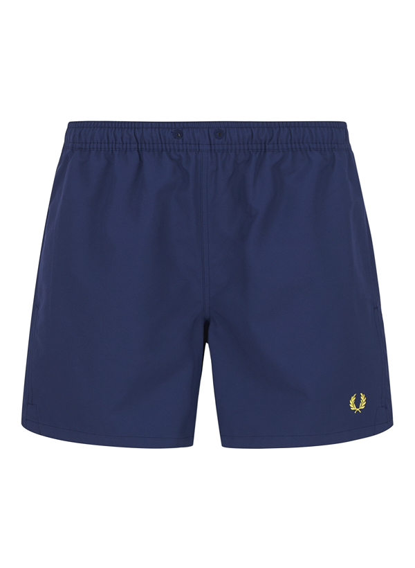Fred Perry Badeshorts S2303/143